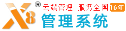 銅之家